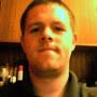 Carl Parry Photo 15