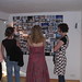 Cindy Bergevin Photo 16