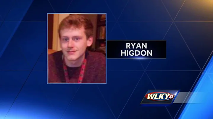 Ryan Higdon Photo 28