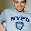 Troy Costello Photo 1