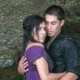 Anthony Quiroz Photo 18