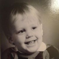 Sheldon Mcdonald Photo 5