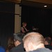 Susie Gardner Photo 25