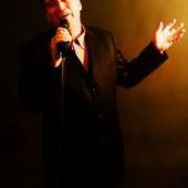 Jerry Russo Photo 6
