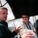 Gail Douglas Photo 41