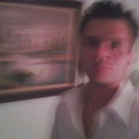 Michael Gruhlke Photo 2