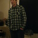 Thomas Mccarthy Photo 56