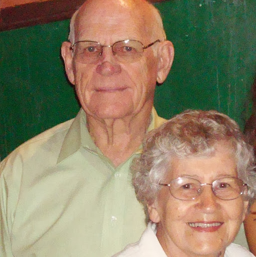 Wilma Henderson Photo 8