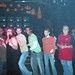 Roger Rutz Photo 22