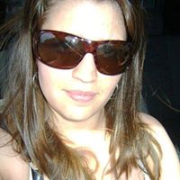 Kathleen Muller Photo 4