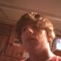 Thomas Conte Photo 24