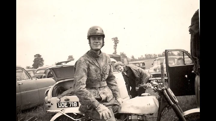 Peter Taft Photo 27