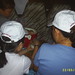 Phuc Vu Photo 31