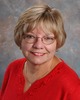 Susan Deason Photo 10