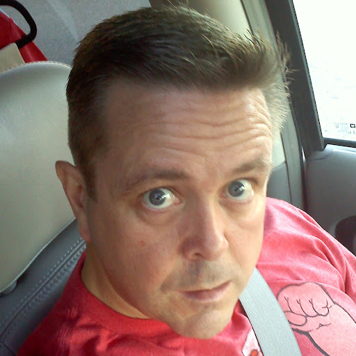 Jeffrey Lappin Photo 2