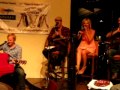 Stephen Ridenour Photo 14