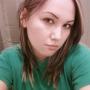 Mary Trejo Photo 27