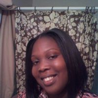 Jennifer Peavy Photo 6
