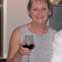 Christine Hayward Photo 4