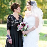 Nancy Rohde Photo 7