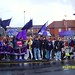 Michael Cox Photo 40