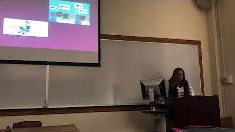 Haleigh Smith Photo 27