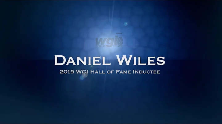 Daniel Wiles Photo 32