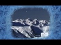 Anton Vesely Photo 5