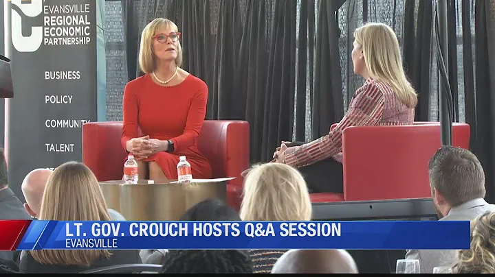 Suzanne Crouch Photo 23