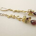 Garnet Brown Photo 23