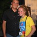 Alyssa Bean Photo 31