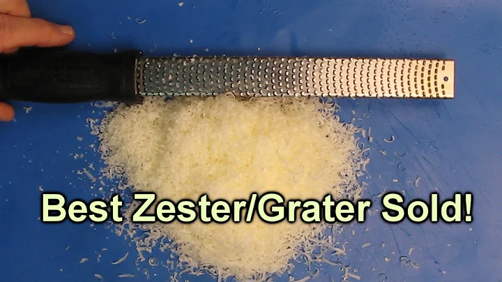 Robert Grater Photo 10