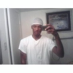 Michael Parnell Photo 13