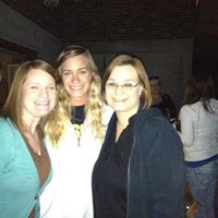 Darlene Norment Photo 1