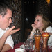 Sally Ryan Photo 32