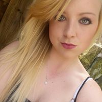 Mae Bailey Photo 7
