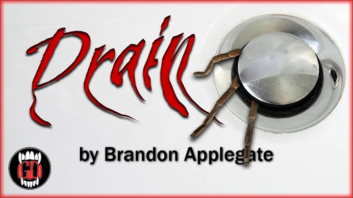 Brandon Applegate Photo 25