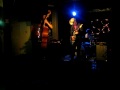 John Daviduk Photo 6