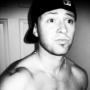 Tyler Lynch Photo 27