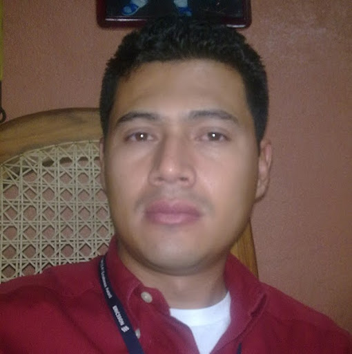 Edwin Velasquez Photo 11