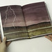 Andrew Jiang Photo 28