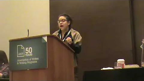 Sheila Maldonado Photo 33