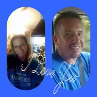 Brandi Jones Photo 7