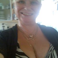 Christine Fielding Photo 9