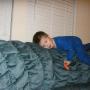 Dena Simpson Photo 16