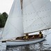 Brian Mallett Photo 35