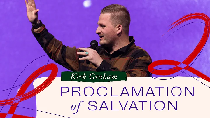 Kirk Graham Photo 29