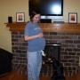 Heather Mangan Photo 14