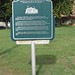William Eagleton Photo 9