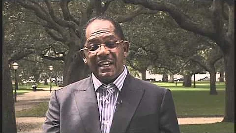 Alphonso Brown Photo 32
